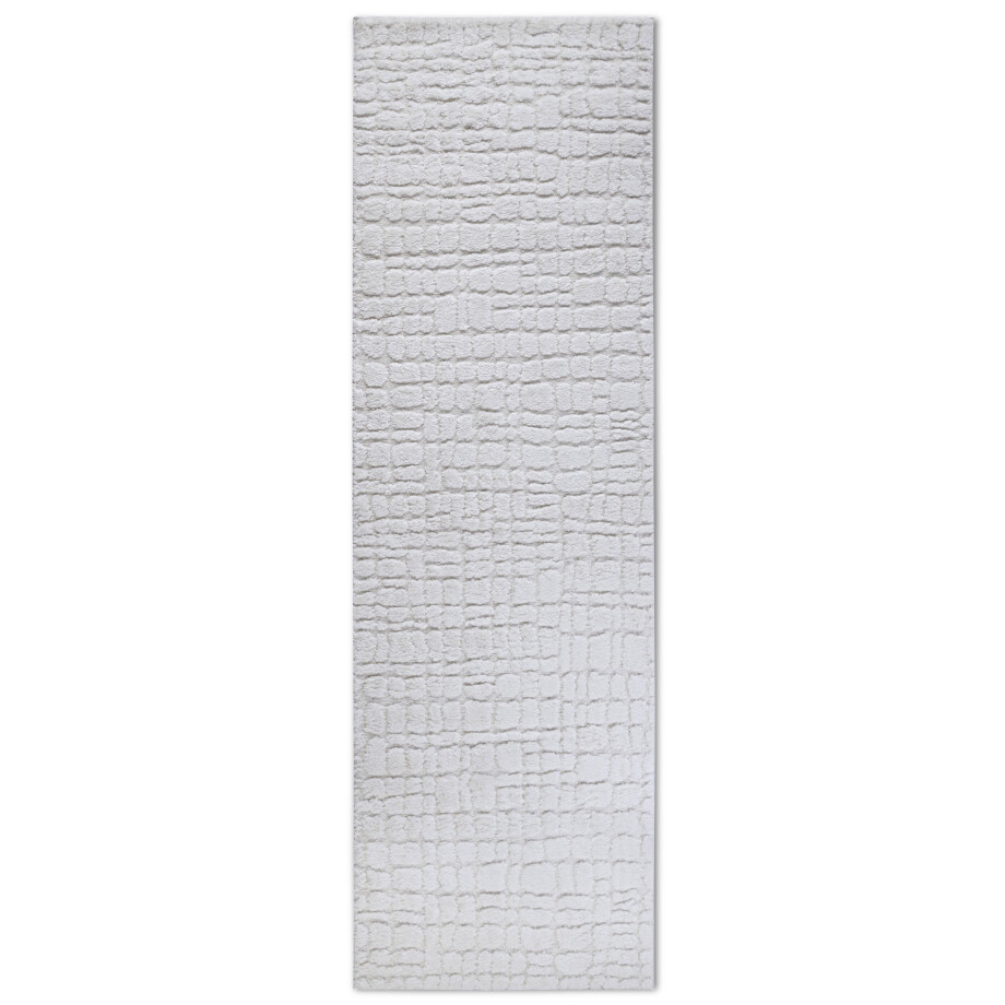 Vloerkleed Artistique | Elle Decoration afbeelding 1