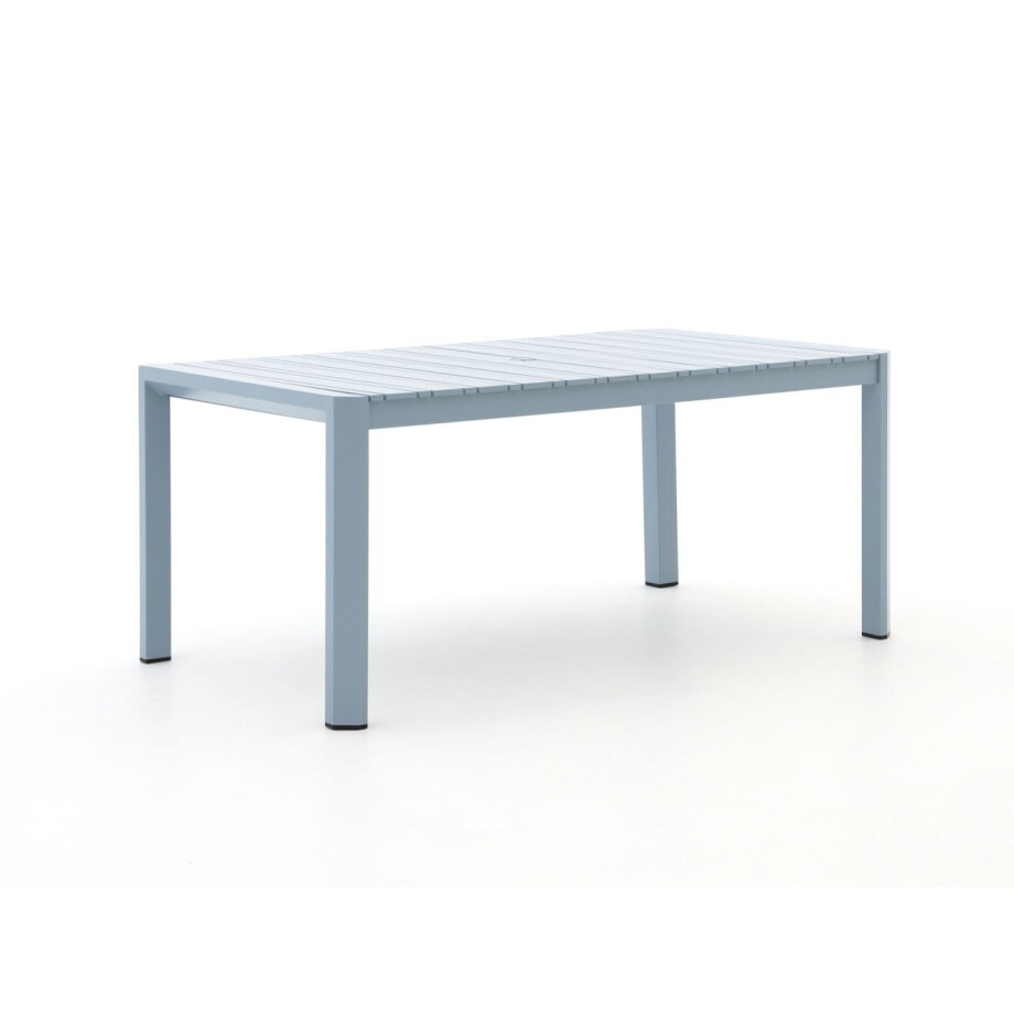 Hartman Alexandra dining tuintafel 170x100x75cm - Laagste prijsgarantie! Hartman Alexandra dining tuintafel 170x100x75cm - Laagste prijsgarantie! afbeelding 1