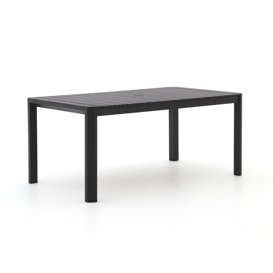 Hartman Alexandra dining tuintafel 170x100x75cm - Laagste prijsgarantie! Hartman Alexandra dining tuintafel 170x100x75cm - Laagste prijsgarantie! afbeelding 1