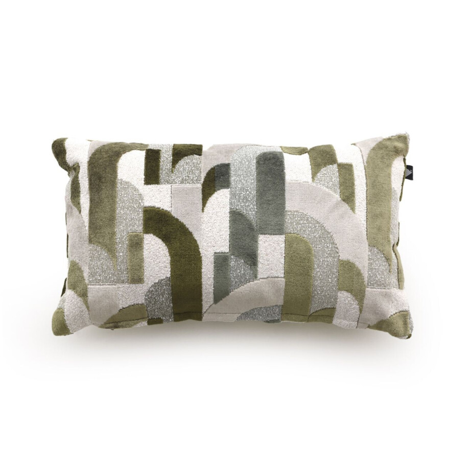 Hartman Lendekussen 50x30cm - Laagste prijsgarantie! Hartman Lendekussen 50x30cm - Laagste prijsgarantie! afbeelding 1