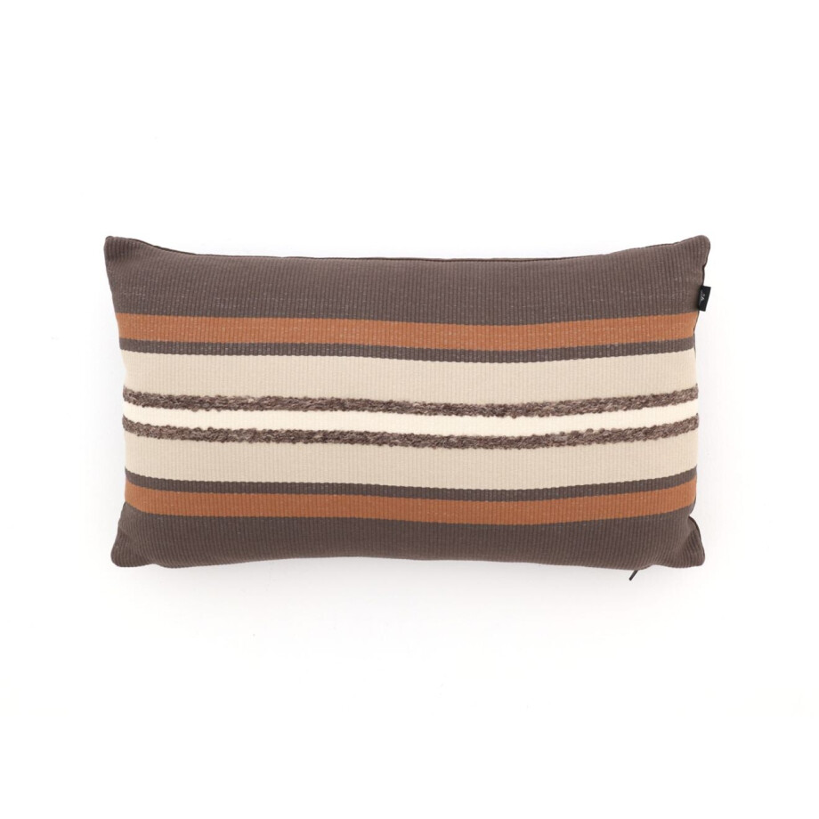 Hartman Lendekussen 50x30cm - Laagste prijsgarantie! Hartman Lendekussen 50x30cm - Laagste prijsgarantie! afbeelding 1