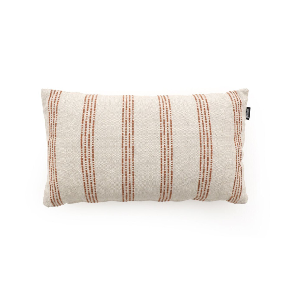 Hartman Lendekussen 50x30cm - Laagste prijsgarantie! Hartman Lendekussen 50x30cm - Laagste prijsgarantie! afbeelding 1