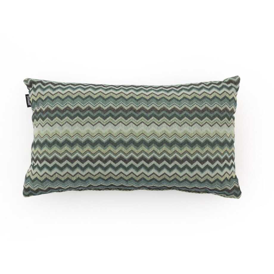 Hartman Lendekussen 50x30cm - Laagste prijsgarantie! Hartman Lendekussen 50x30cm - Laagste prijsgarantie! afbeelding 1