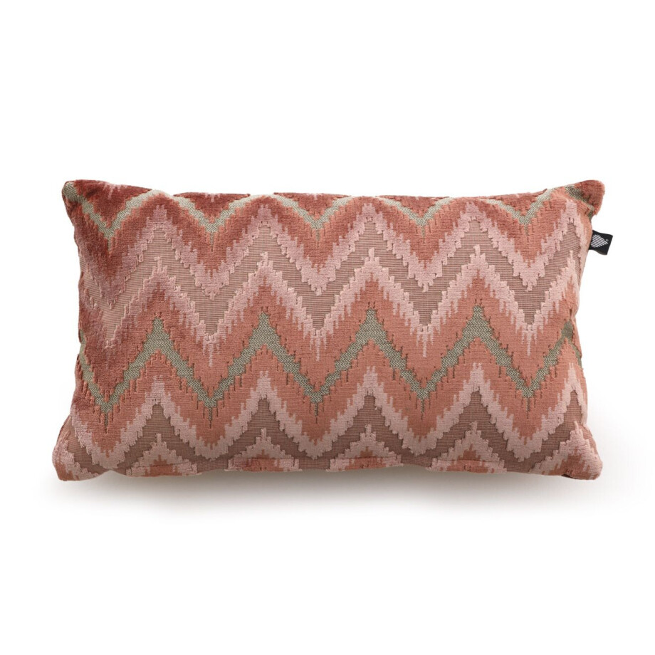 Hartman Lendekussen 50x30cm - Laagste prijsgarantie! Hartman Lendekussen 50x30cm - Laagste prijsgarantie! afbeelding 1