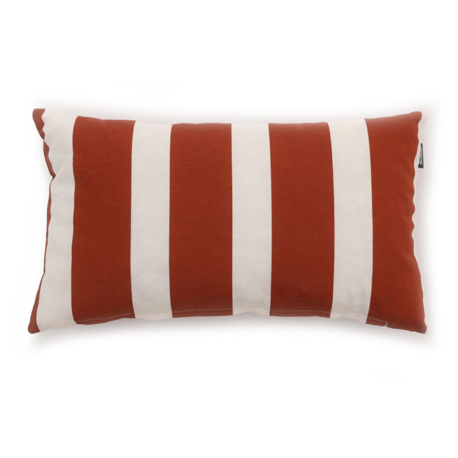 Hartman Lendekussen 50x30cm - Laagste prijsgarantie! Hartman Lendekussen 50x30cm - Laagste prijsgarantie! afbeelding 1