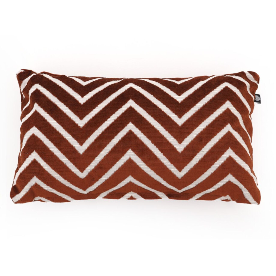 Hartman Lendekussen 50x30cm - Laagste prijsgarantie! Hartman Lendekussen 50x30cm - Laagste prijsgarantie! afbeelding 1