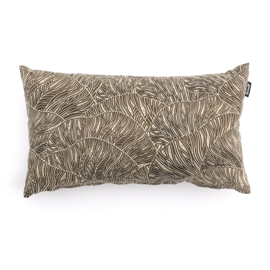 Hartman Lendekussen 50x30cm - Laagste prijsgarantie! Hartman Lendekussen 50x30cm - Laagste prijsgarantie! afbeelding 1