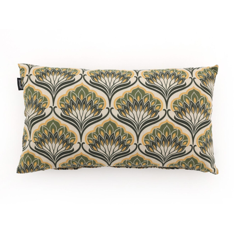 Hartman Lendekussen 50x30cm - Laagste prijsgarantie! Hartman Lendekussen 50x30cm - Laagste prijsgarantie! afbeelding 1