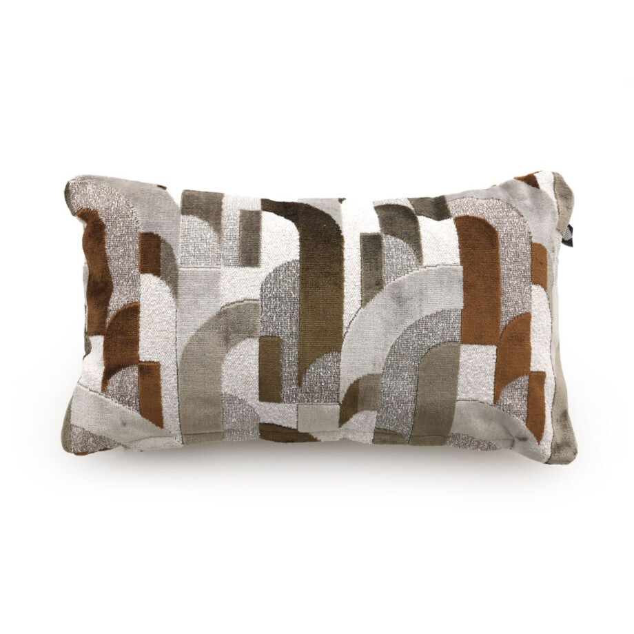 Hartman Lendekussen 50x30cm - Laagste prijsgarantie! Hartman Lendekussen 50x30cm - Laagste prijsgarantie! afbeelding 1