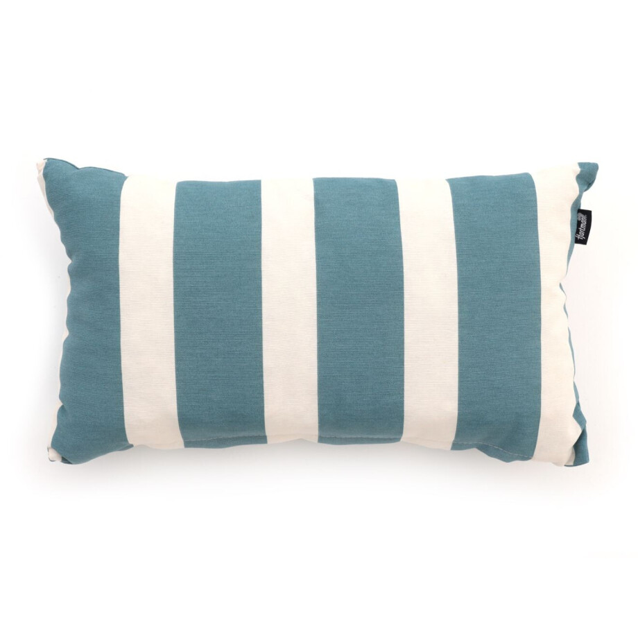 Hartman Lendekussen 50x30cm - Laagste prijsgarantie! afbeelding 1