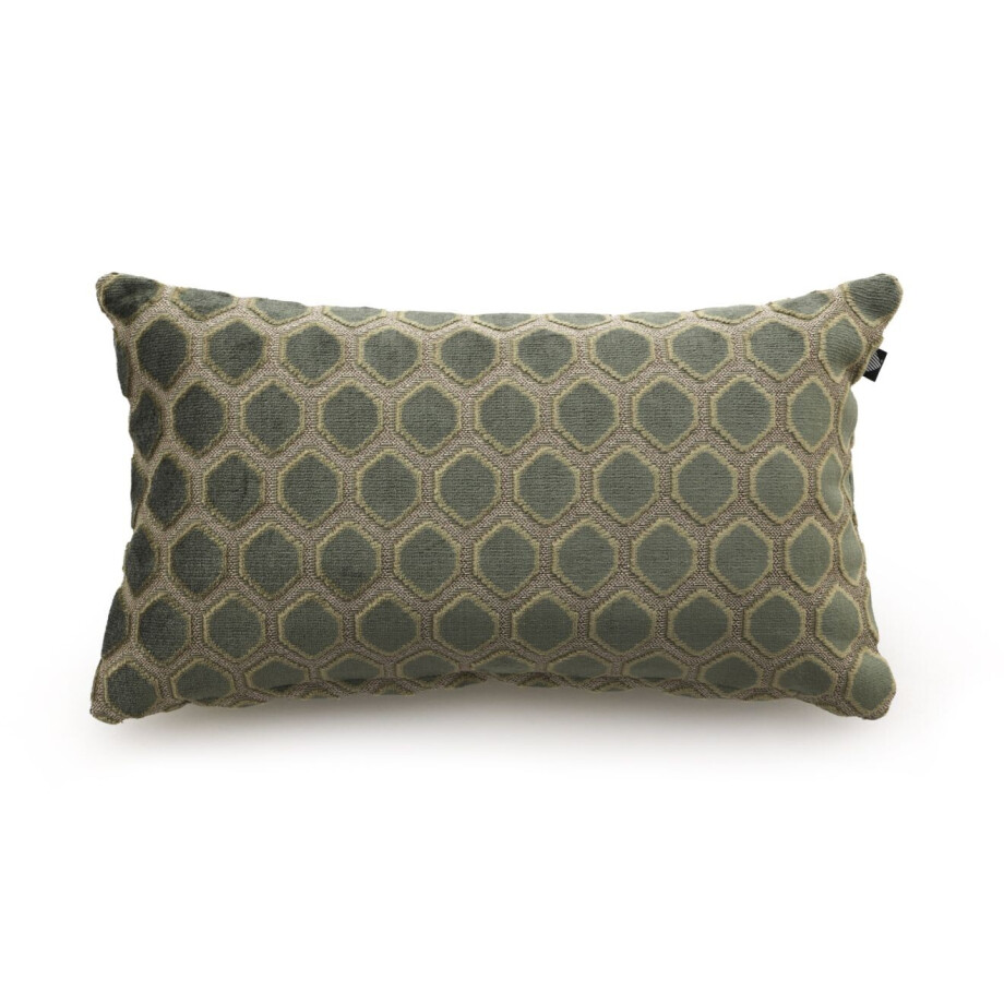 Hartman Lendekussen 50x30cm - Laagste prijsgarantie! Hartman Lendekussen 50x30cm - Laagste prijsgarantie! afbeelding 1