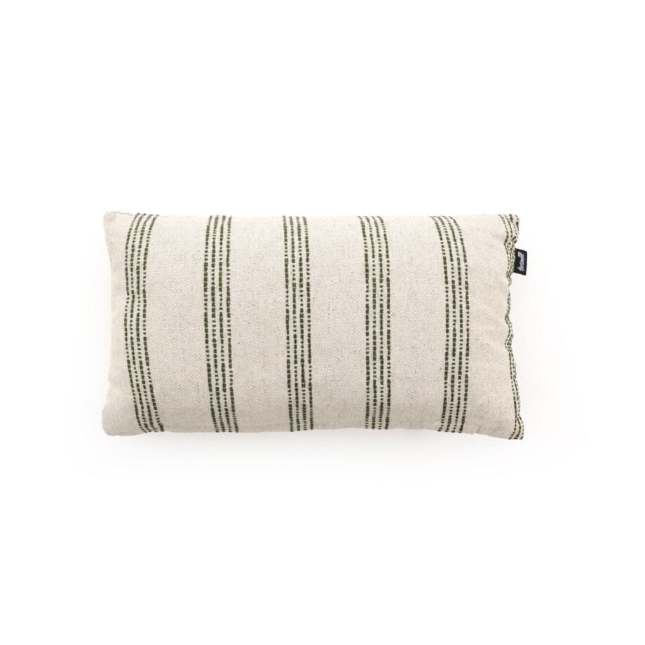 Hartman Lendekussen 50x30cm - Laagste prijsgarantie! Hartman Lendekussen 50x30cm - Laagste prijsgarantie! afbeelding 1