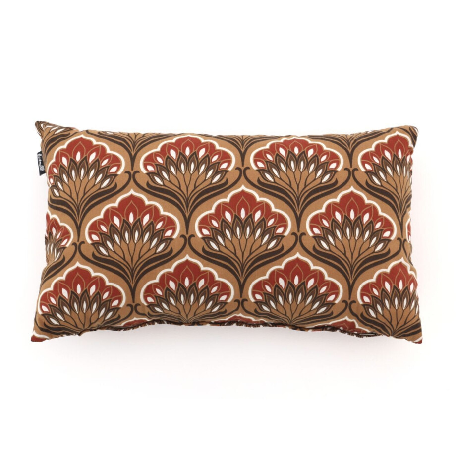 Hartman Lendekussen 50x30cm - Laagste prijsgarantie! Hartman Lendekussen 50x30cm - Laagste prijsgarantie! afbeelding 1