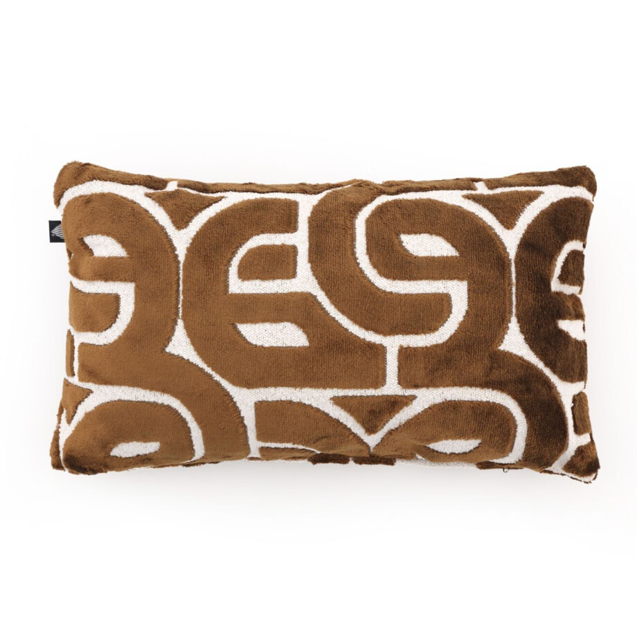 Hartman Lendekussen 50x30cm - Laagste prijsgarantie! Hartman Lendekussen 50x30cm - Laagste prijsgarantie! afbeelding 1