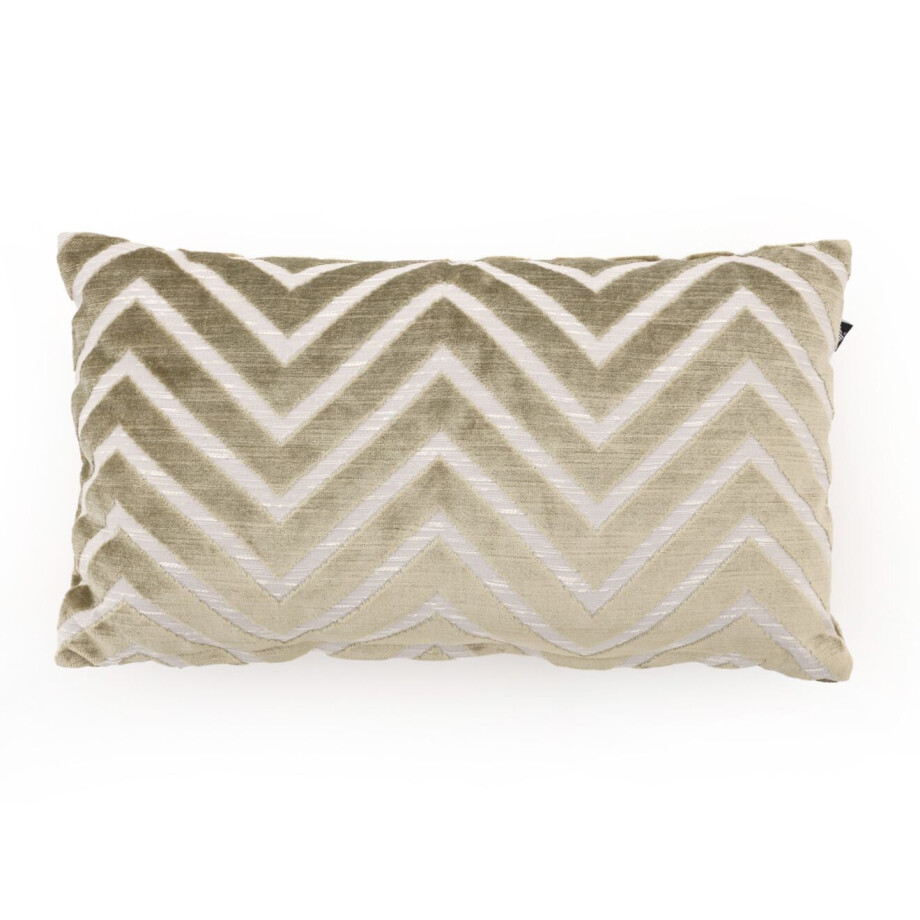 Hartman Lendekussen 50x30cm - Laagste prijsgarantie! Hartman Lendekussen 50x30cm - Laagste prijsgarantie! afbeelding 1