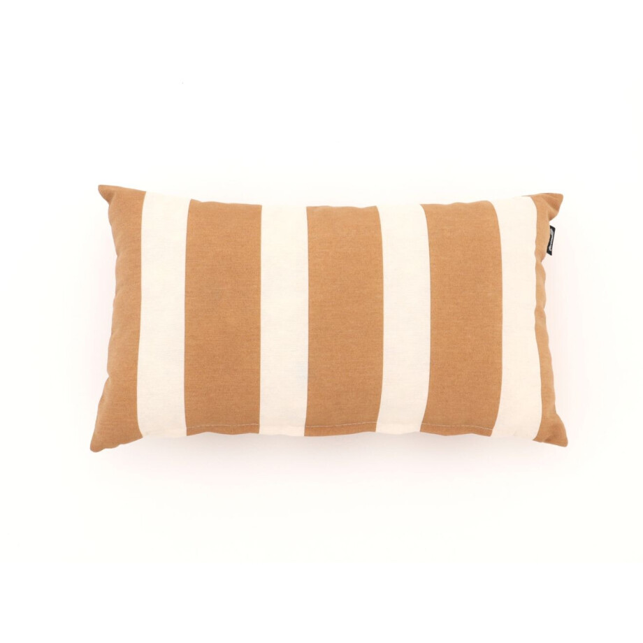 Hartman Lendekussen 50x30cm - Laagste prijsgarantie! afbeelding 1