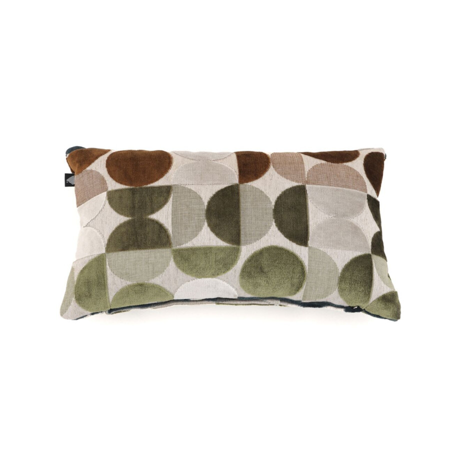 Hartman Lendekussen 50x30cm - Laagste prijsgarantie! Hartman Lendekussen 50x30cm - Laagste prijsgarantie! afbeelding 1