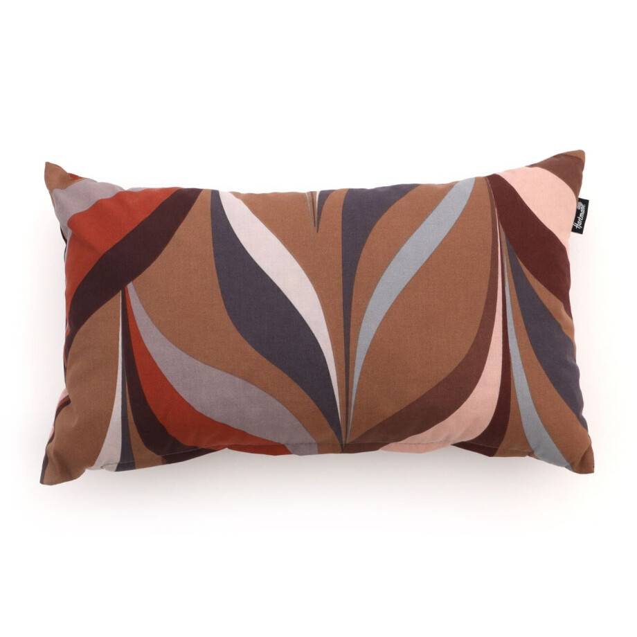 Hartman Lendekussen 50x30cm - Laagste prijsgarantie! afbeelding 1