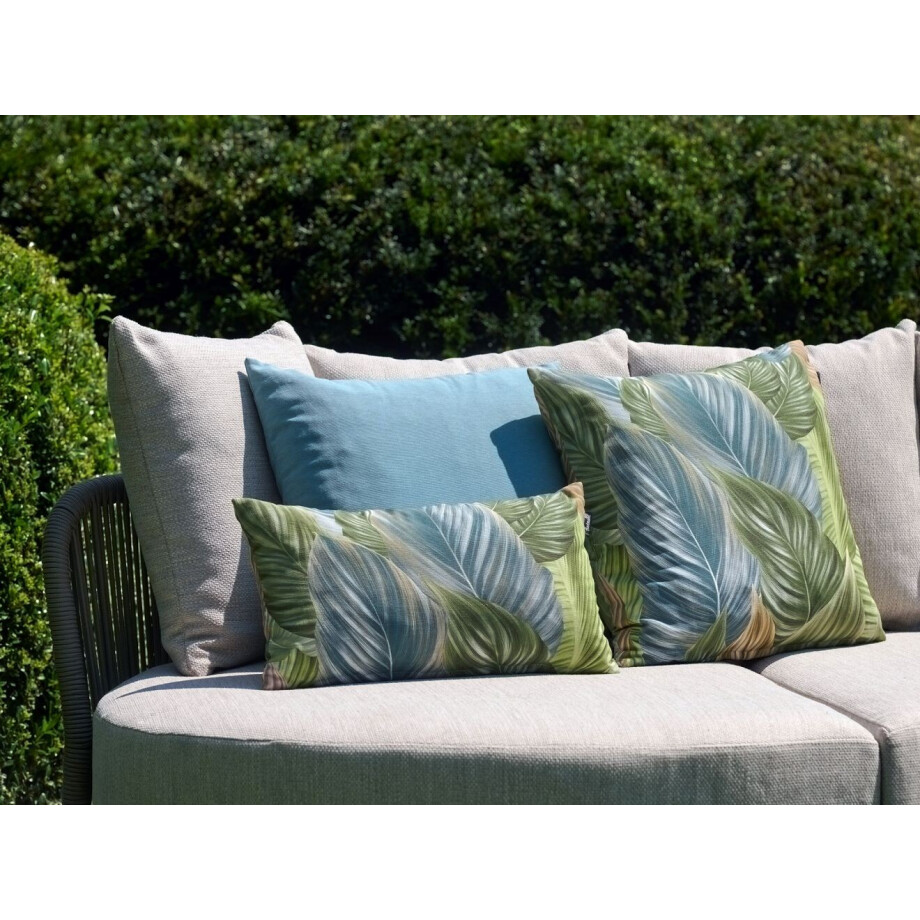 Hartman Lendekussen 50x30cm - Laagste prijsgarantie! Hartman Lendekussen 50x30cm - Laagste prijsgarantie! afbeelding 1