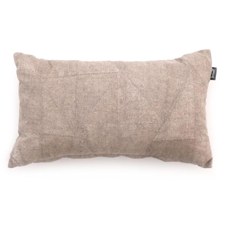 Hartman Lendekussen 50x30cm - Laagste prijsgarantie! afbeelding 1