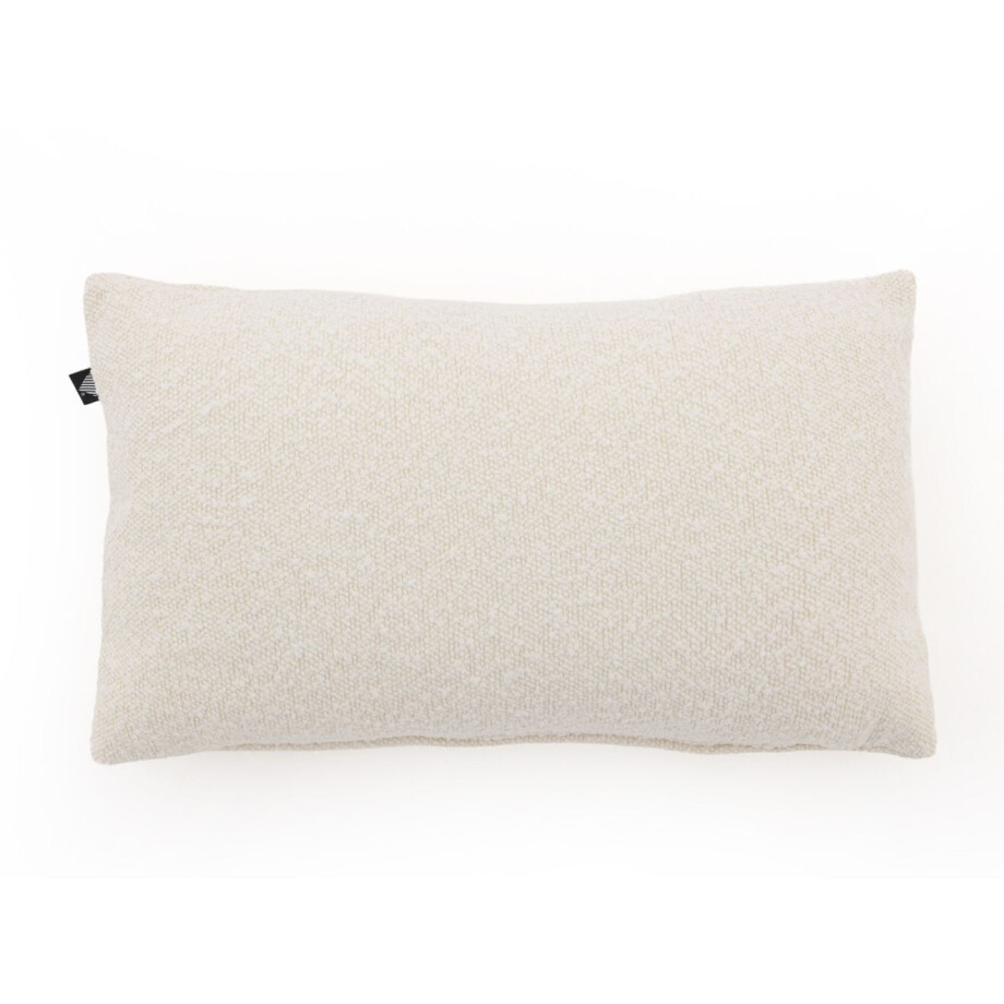 Hartman Lendekussen 50x30cm - Laagste prijsgarantie! afbeelding 1