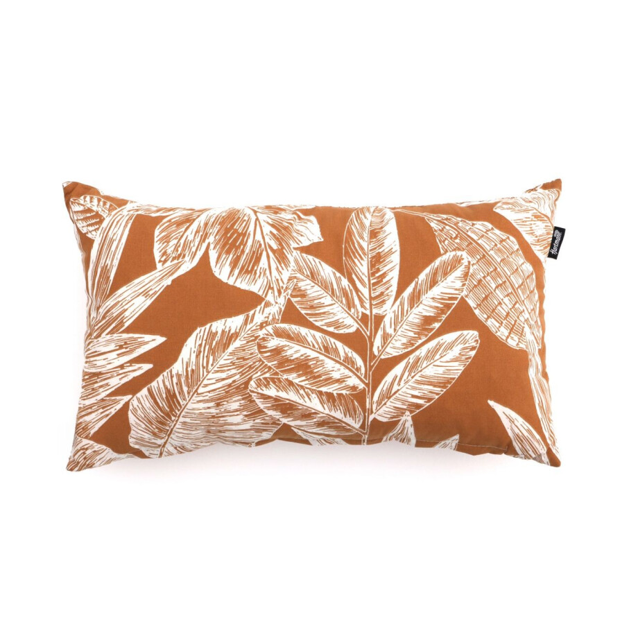 Hartman Lendekussen 50x30cm - Laagste prijsgarantie! afbeelding 1