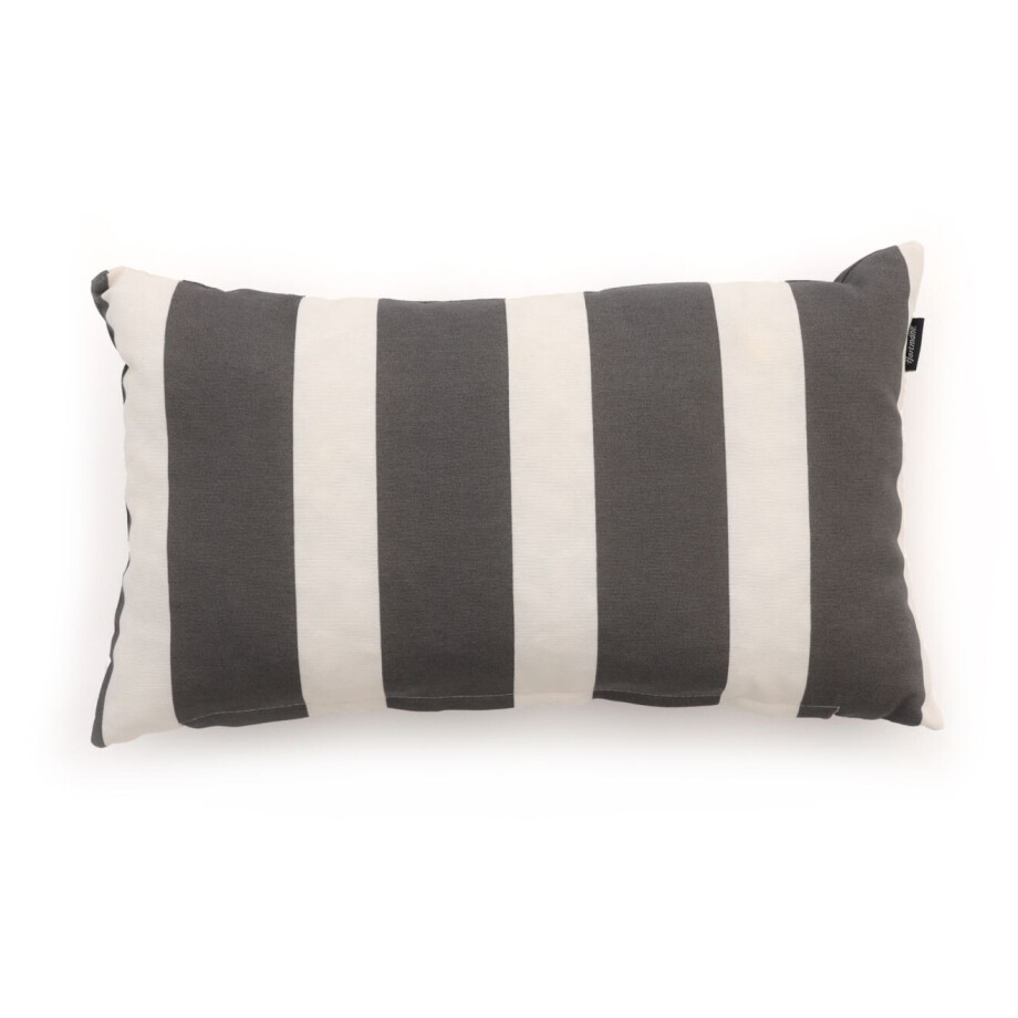 Hartman Lendekussen 50x30cm - Laagste prijsgarantie! Hartman Lendekussen 50x30cm - Laagste prijsgarantie! afbeelding 1