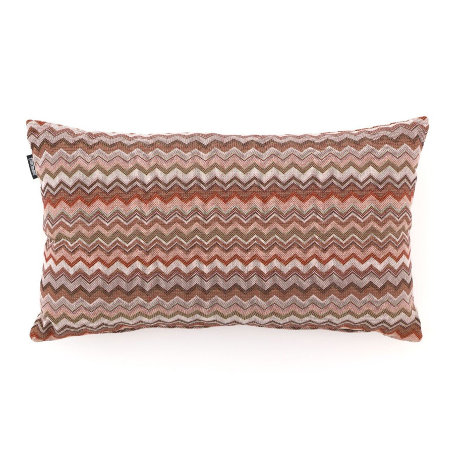 Hartman Lendekussen 50x30cm - Laagste prijsgarantie! Hartman Lendekussen 50x30cm - Laagste prijsgarantie! afbeelding 1