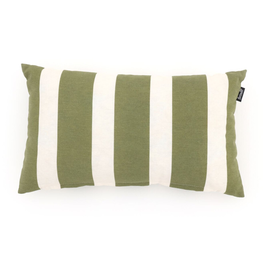 Hartman Lendekussen 50x30cm - Laagste prijsgarantie! afbeelding 1