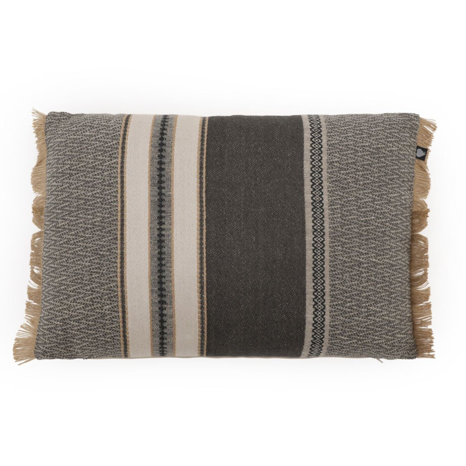 Hartman Lendekussen 60x40cm - Laagste prijsgarantie! afbeelding 1