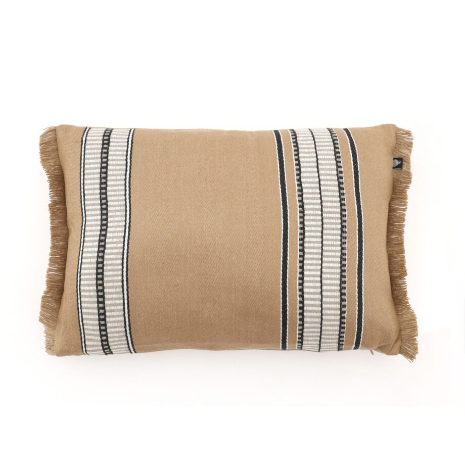 Hartman Lendekussen 60x40cm - Laagste prijsgarantie! Hartman Lendekussen 60x40cm - Laagste prijsgarantie! afbeelding 1