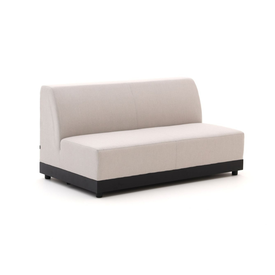 Hartman Rivas lounge tuinbank 160cm - Laagste prijsgarantie! afbeelding 1