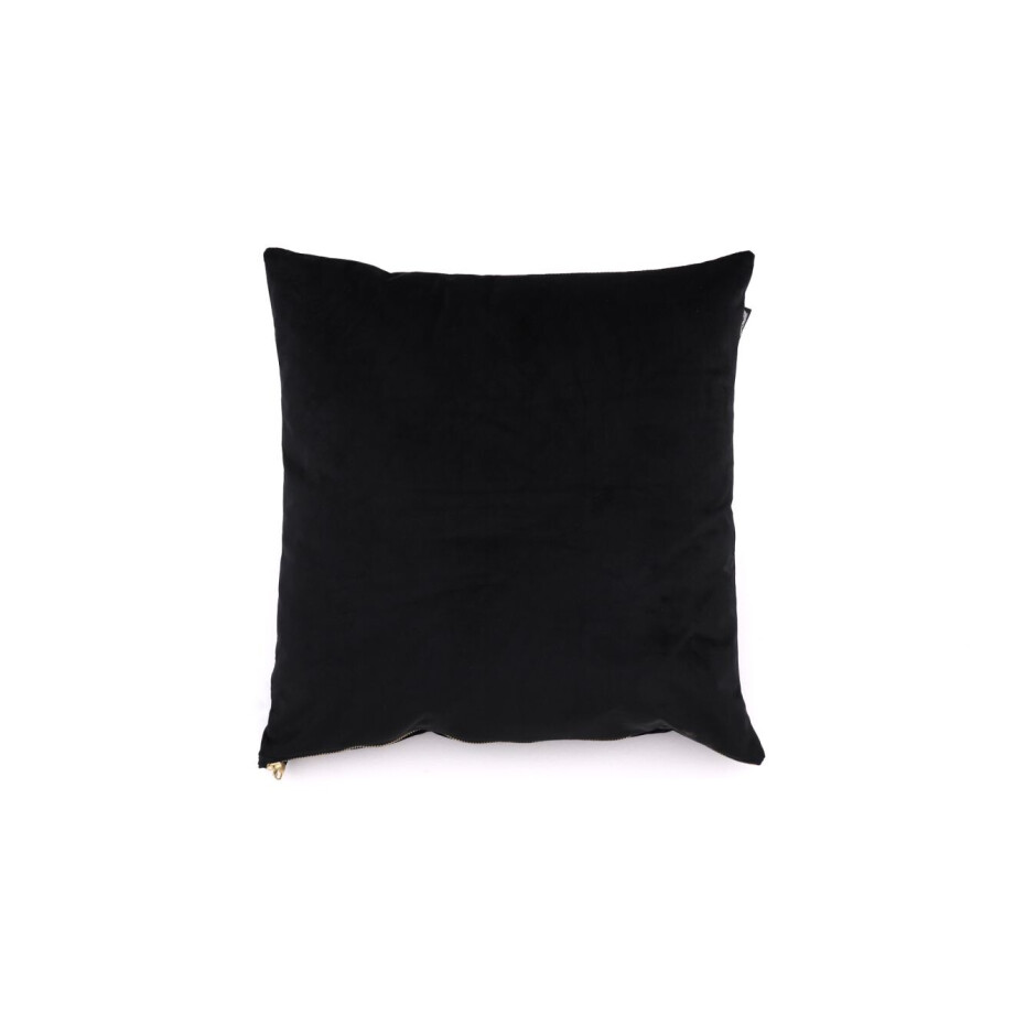 Hartman Sierkussen 45x45cm - Laagste prijsgarantie! Hartman Sierkussen 45x45cm - Laagste prijsgarantie! afbeelding 1