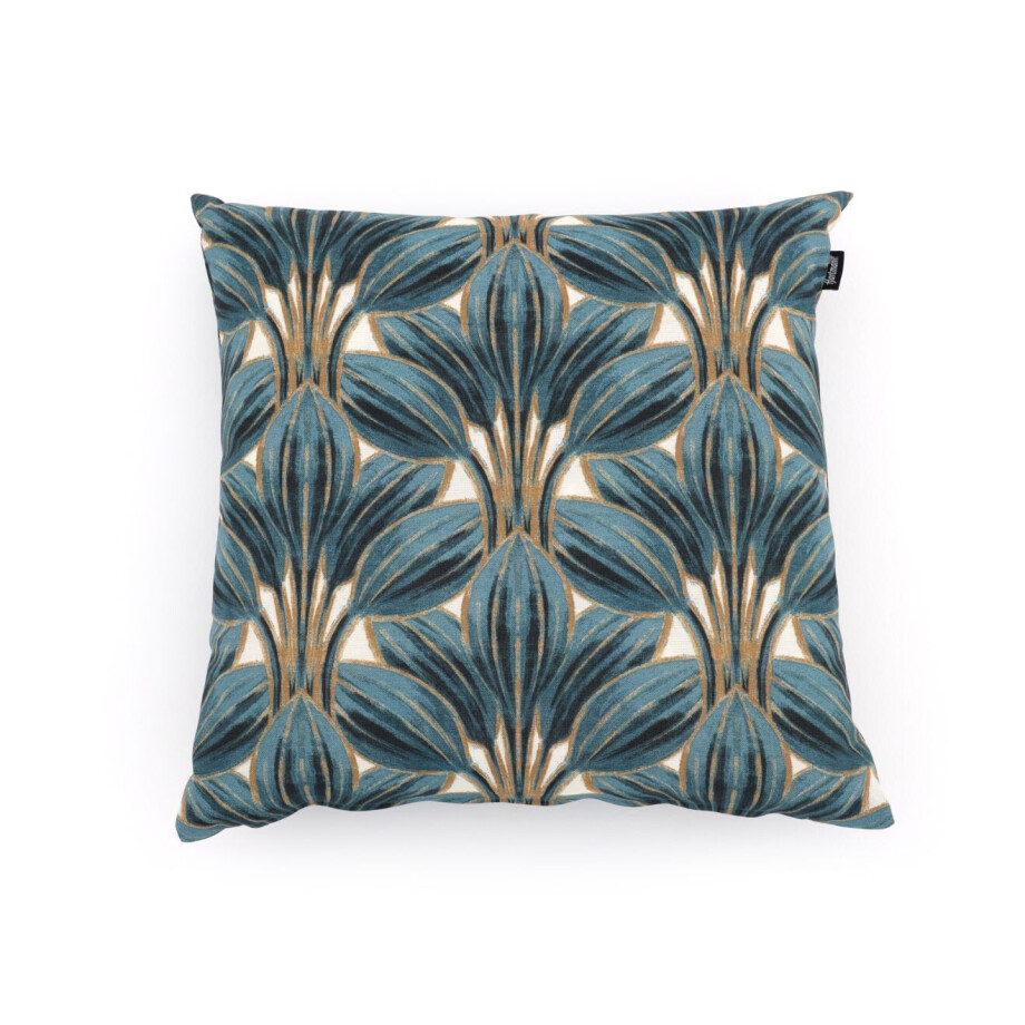 Hartman Sierkussen 50x50cm - Laagste prijsgarantie! afbeelding 1