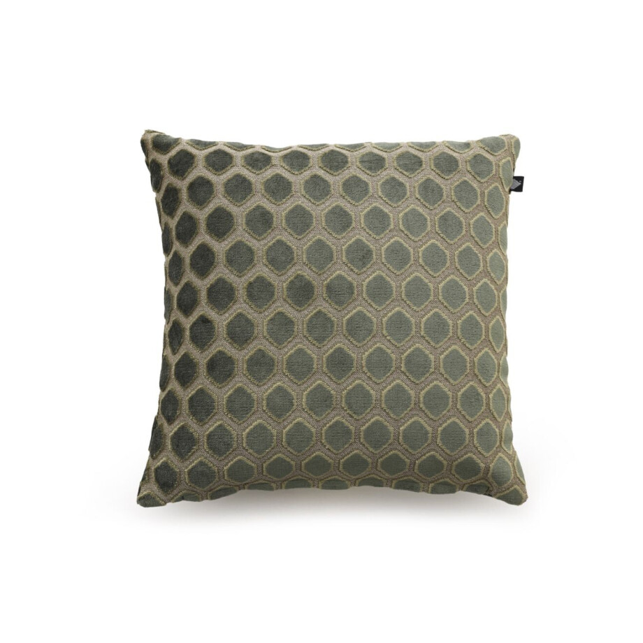 Hartman Sierkussen 50x50cm - Laagste prijsgarantie! Hartman Sierkussen 50x50cm - Laagste prijsgarantie! afbeelding 1