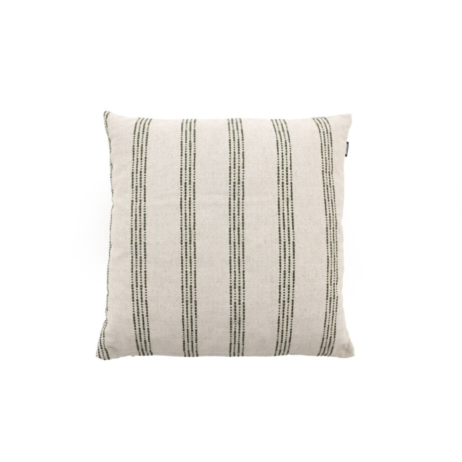 Hartman Sierkussen 50x50cm - Laagste prijsgarantie! afbeelding 1