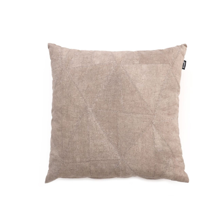 Hartman Sierkussen 50x50cm - Laagste prijsgarantie! Hartman Sierkussen 50x50cm - Laagste prijsgarantie! afbeelding 1