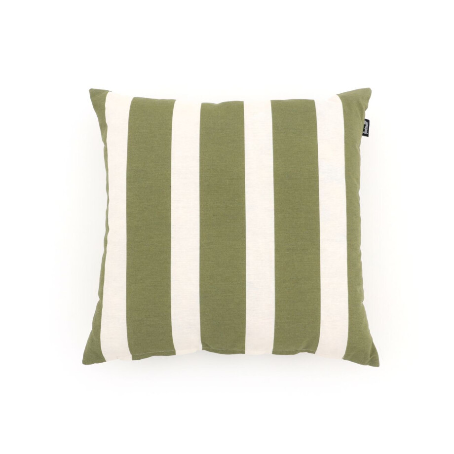 Hartman Sierkussen 50x50cm - Laagste prijsgarantie! Hartman Sierkussen 50x50cm - Laagste prijsgarantie! afbeelding 1