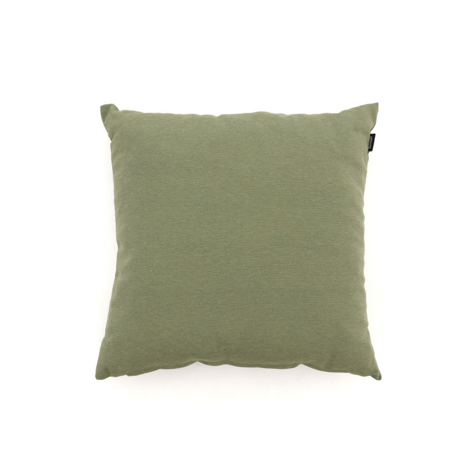 Hartman Sierkussen 50x50cm - Laagste prijsgarantie! afbeelding 1