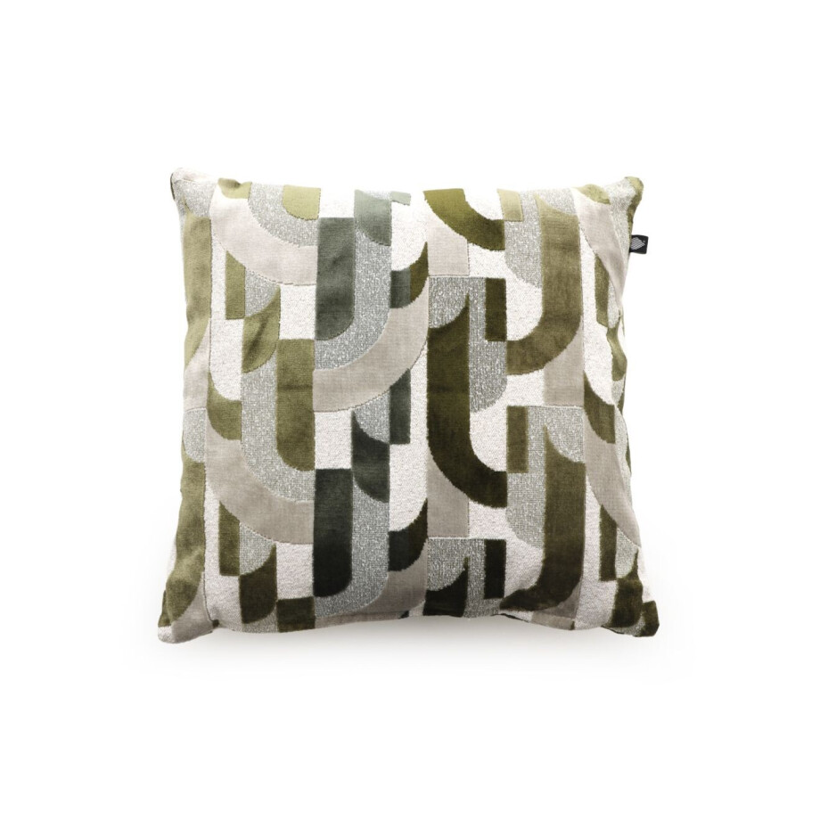 Hartman Sierkussen 50x50cm - Laagste prijsgarantie! afbeelding 1