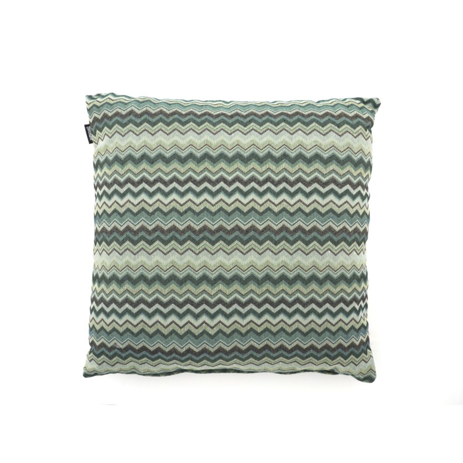 Hartman Sierkussen 50x50cm - Laagste prijsgarantie! afbeelding 1