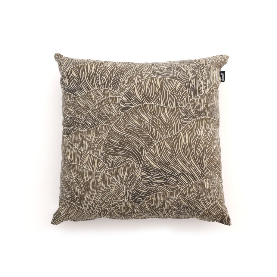 Hartman Sierkussen 50x50cm - Laagste prijsgarantie! Hartman Sierkussen 50x50cm - Laagste prijsgarantie! afbeelding 1