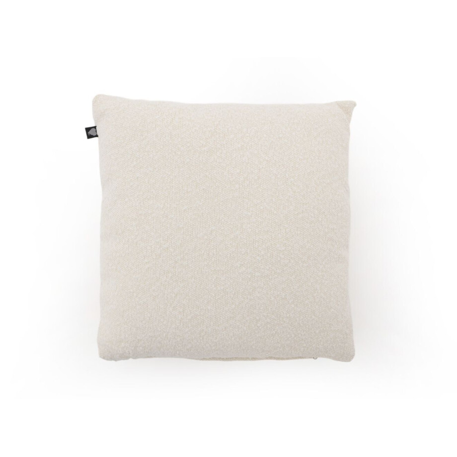 Hartman Sierkussen 50x50cm - Laagste prijsgarantie! afbeelding 1