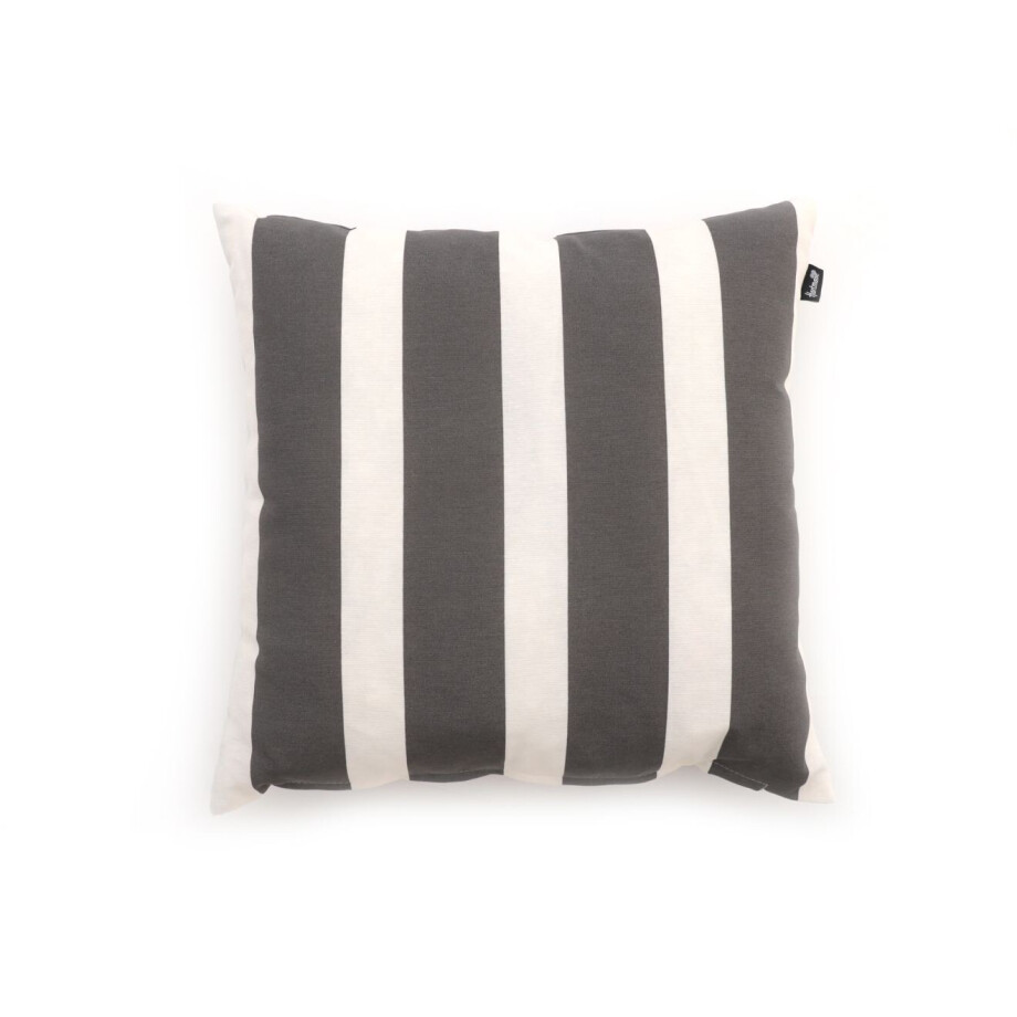 Hartman Sierkussen 50x50cm - Laagste prijsgarantie! afbeelding 1