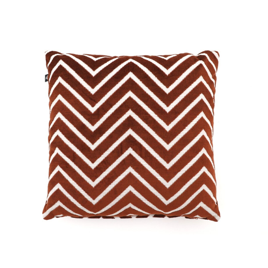 Hartman Sierkussen 50x50cm - Laagste prijsgarantie! Hartman Sierkussen 50x50cm - Laagste prijsgarantie! afbeelding 1
