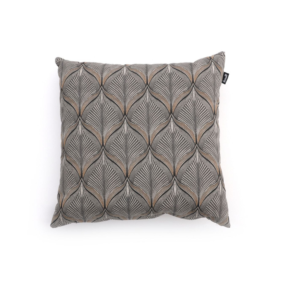 Hartman Sierkussen 50x50cm - Laagste prijsgarantie! afbeelding 1