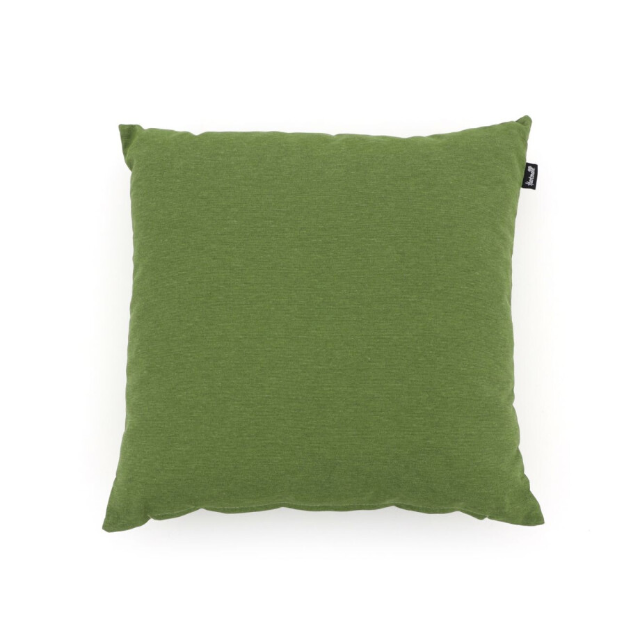 Hartman Sierkussen 50x50cm - Laagste prijsgarantie! Hartman Sierkussen 50x50cm - Laagste prijsgarantie! afbeelding 1