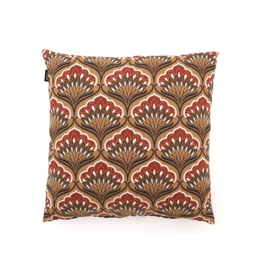Hartman Sierkussen 50x50cm - Laagste prijsgarantie! Hartman Sierkussen 50x50cm - Laagste prijsgarantie! afbeelding 1