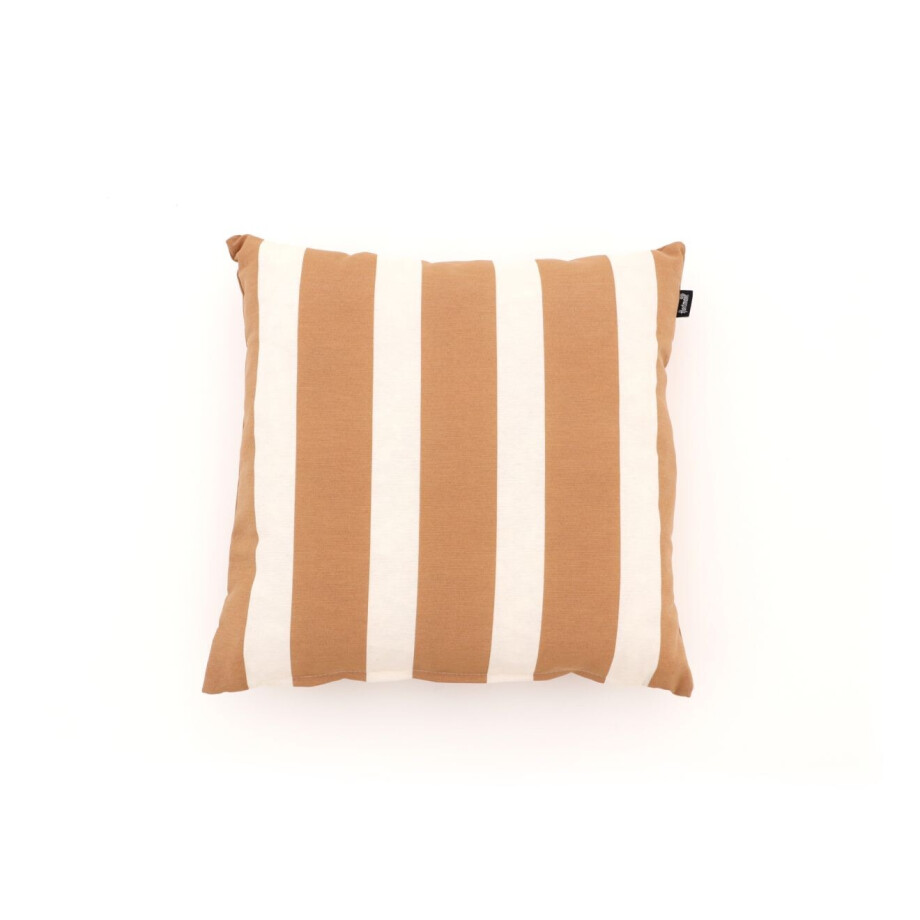 Hartman Sierkussen 50x50cm - Laagste prijsgarantie! afbeelding 1