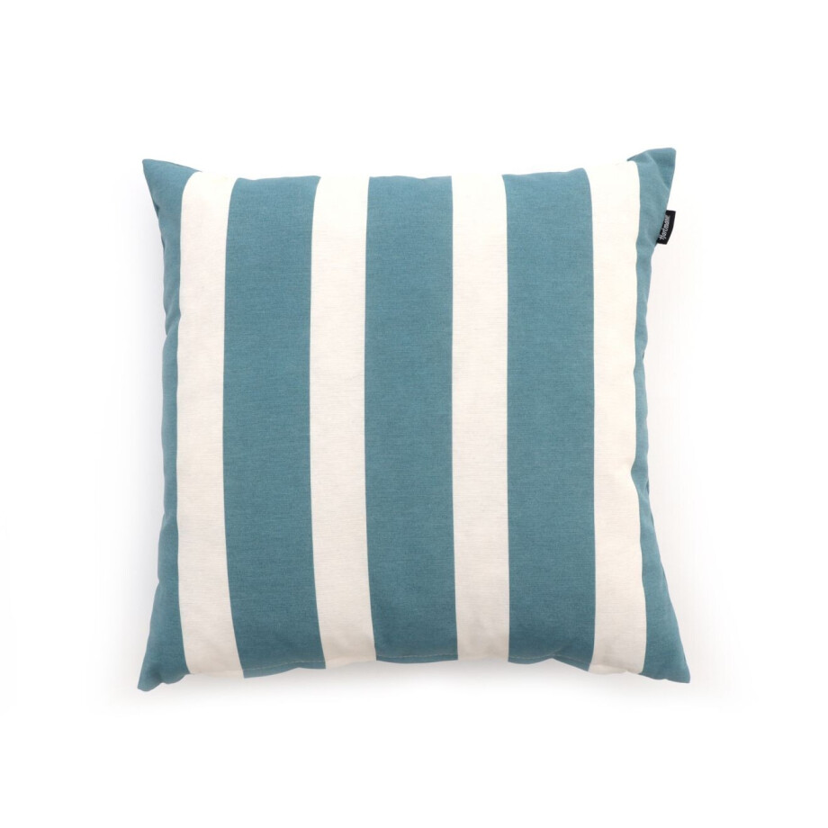 Hartman Sierkussen 50x50cm - Laagste prijsgarantie! Hartman Sierkussen 50x50cm - Laagste prijsgarantie! afbeelding 1